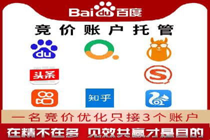 充值返点案例分析：实战操作技巧