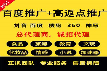 视频类APP中的信息流广告投放效果案例